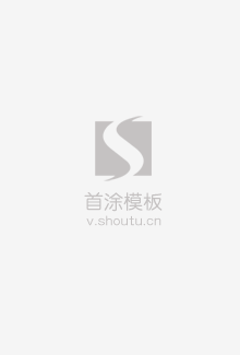 HEYZO-1165被分手而自暴自弃的熟女！-桐原莉那